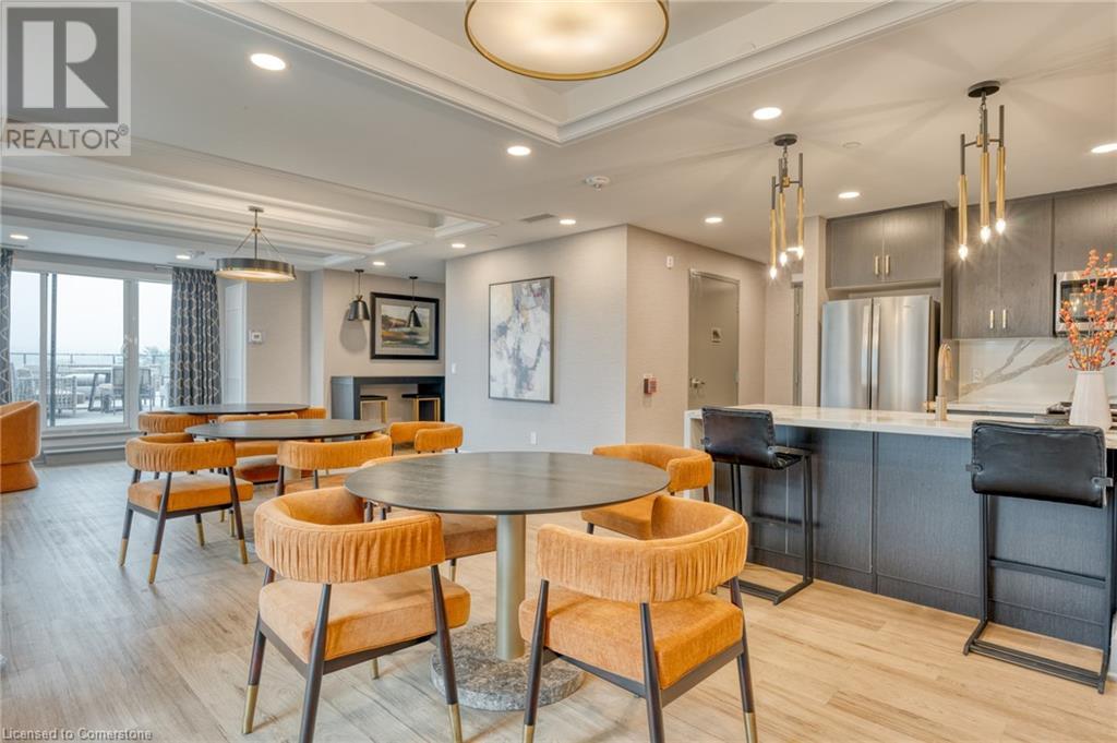 5055 Greenlane Road Unit# 613, Beamsville, Ontario L3J 2J3 - Photo 29 - XH4202198