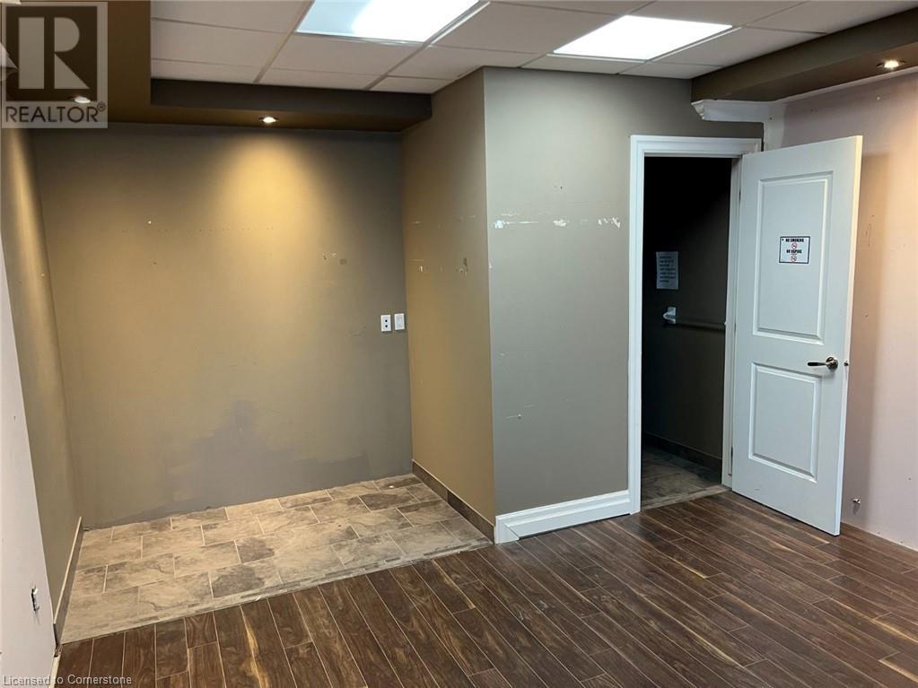 442 Millen Road Unit# 12 Upper, Stoney Creek, Ontario L8E 6H2 - Photo 5 - XH4202205