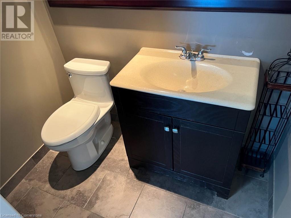 442 Millen Road Unit# 12 Upper, Stoney Creek, Ontario L8E 6H2 - Photo 6 - XH4202205