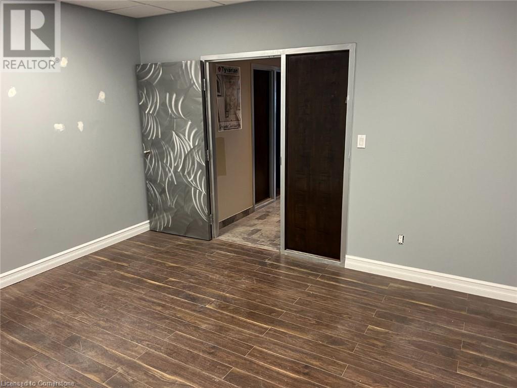 442 Millen Road Unit# 12 Upper, Stoney Creek, Ontario L8E 6H2 - Photo 8 - XH4202205