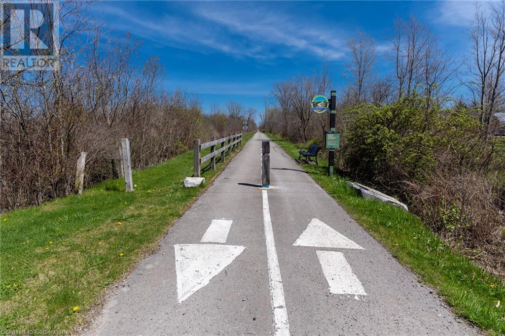 Lot 33 Conc 1, Sherkston Road, Fort Erie, Ontario L0S 1N0 - Photo 7 - XH4202222