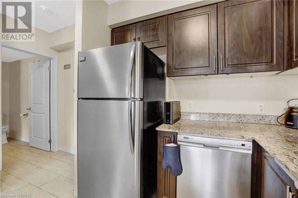 886 Golf Links Road S Unit# 104, Ancaster, Ontario L9K 1J8 - Photo 11 - XH4202230