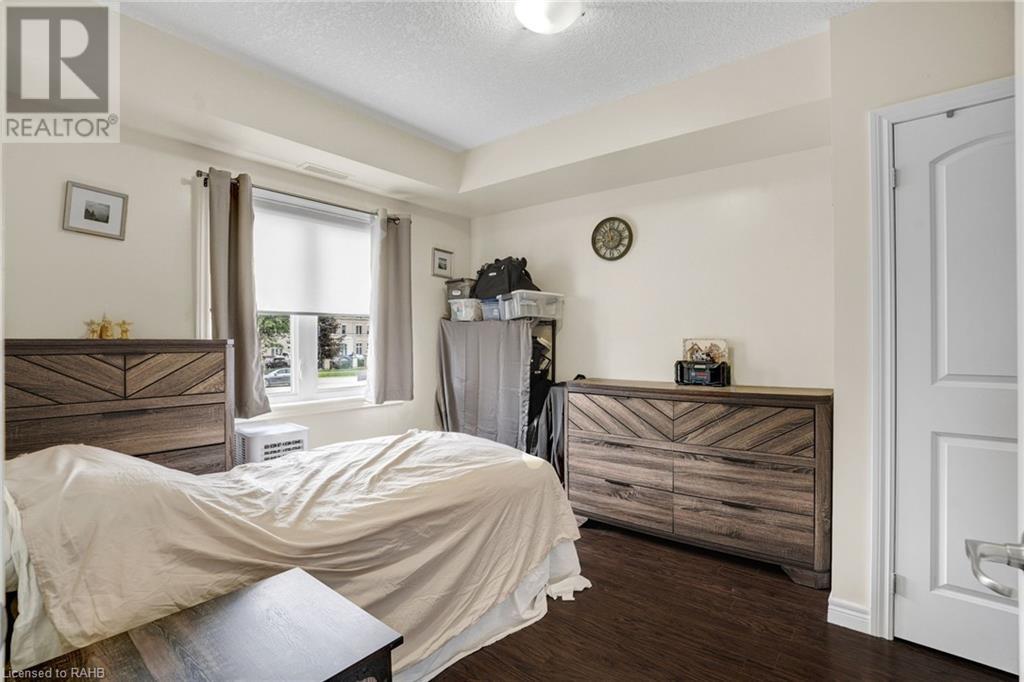 886 Golf Links Road S Unit# 104, Ancaster, Ontario L9K 1J8 - Photo 13 - XH4202230