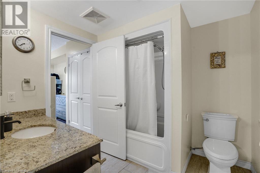 886 Golf Links Road S Unit# 104, Ancaster, Ontario L9K 1J8 - Photo 16 - XH4202230