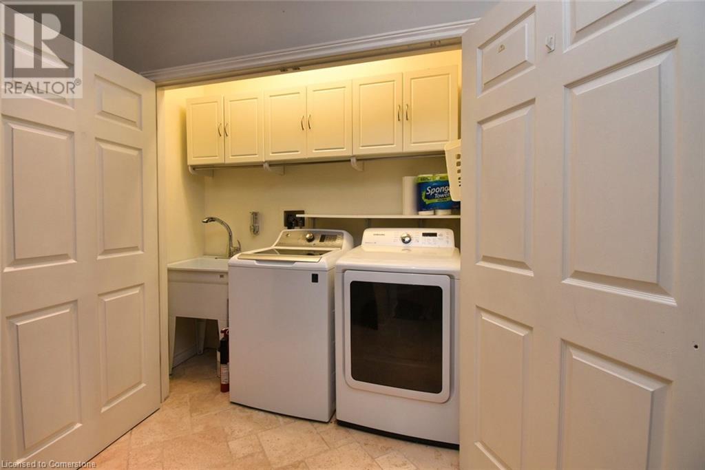 21 Greentrail Drive, Mount Hope, Ontario L0R 1W0 - Photo 21 - XH4202238