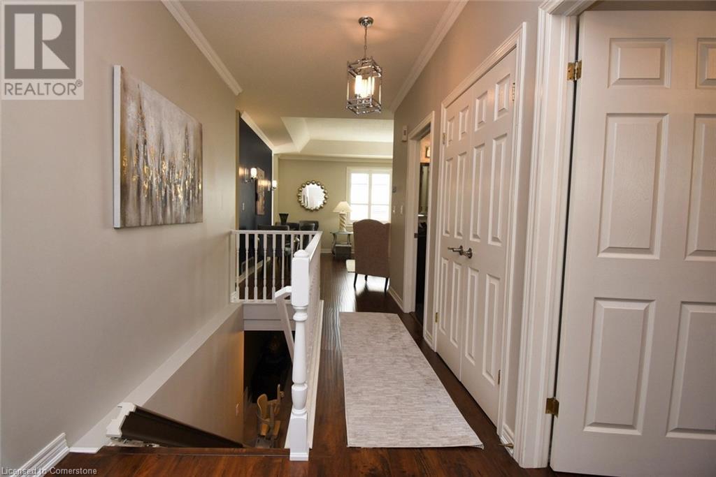 21 Greentrail Drive, Mount Hope, Ontario L0R 1W0 - Photo 5 - XH4202238