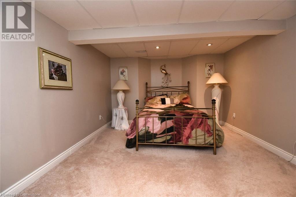 21 Greentrail Drive, Mount Hope, Ontario L0R 1W0 - Photo 30 - XH4202238