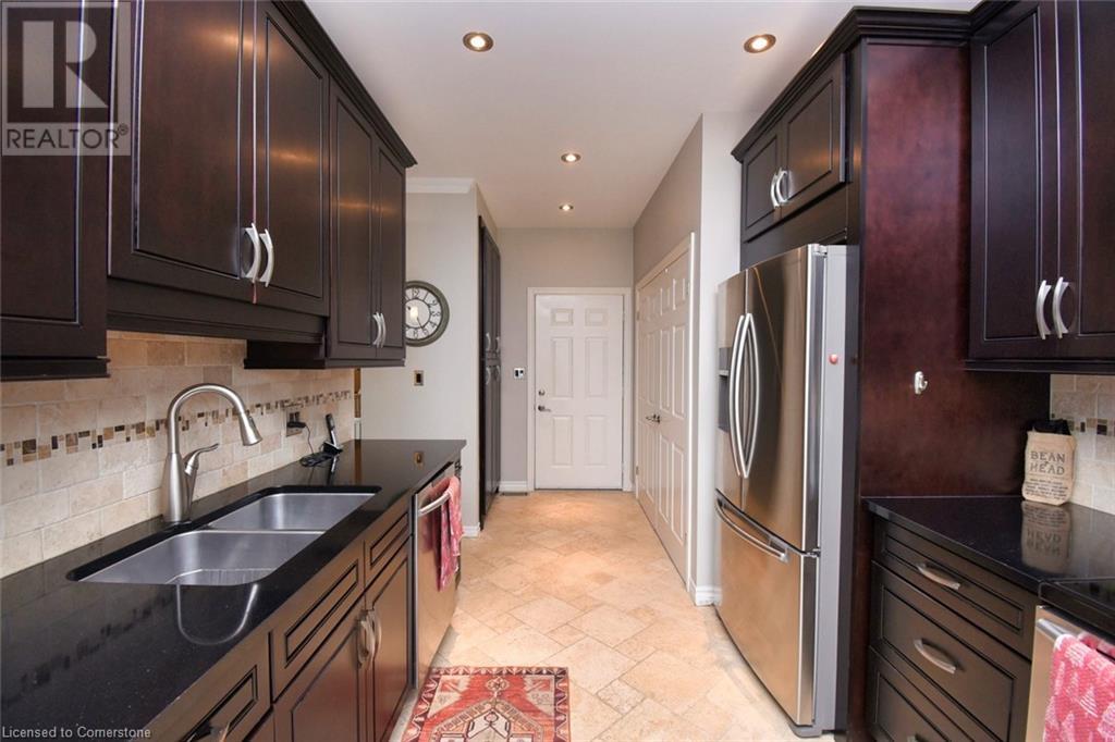 21 Greentrail Drive, Mount Hope, Ontario L0R 1W0 - Photo 15 - XH4202238