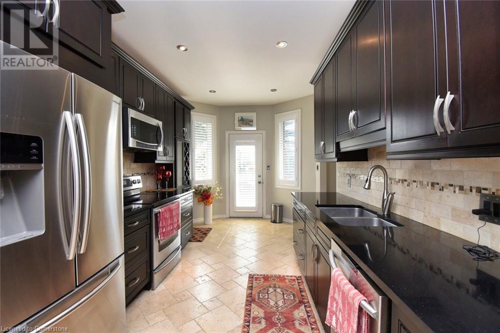 21 Greentrail Drive, Mount Hope, Ontario L0R 1W0 - Photo 16 - XH4202238