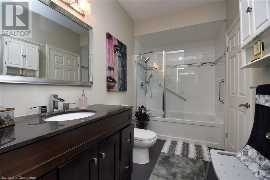 21 Greentrail Drive, Mount Hope, Ontario L0R 1W0 - Photo 22 - XH4202238