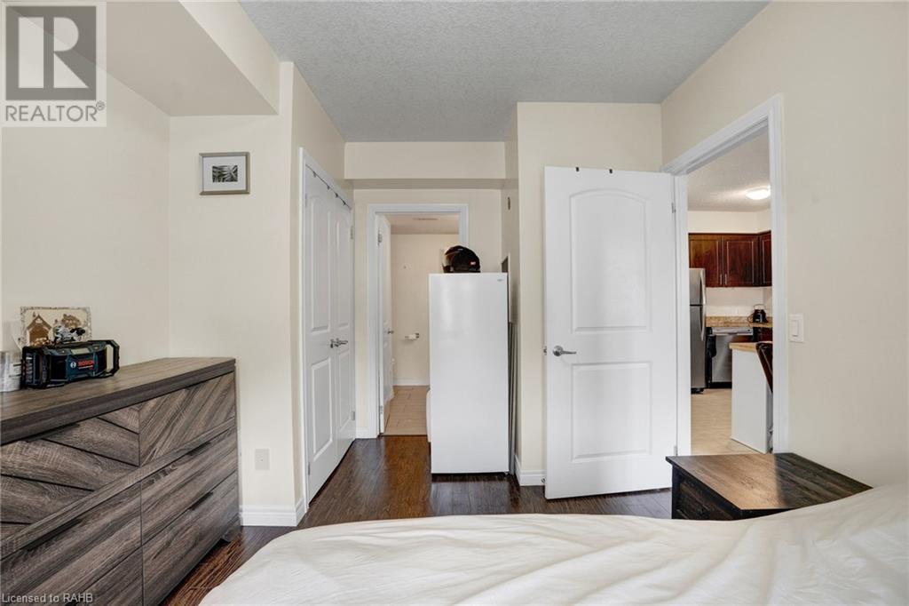 886 Golf Links Road S Unit# 104, Ancaster, Ontario L9K 1J8 - Photo 12 - XH4202230