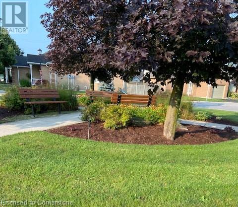 21 Greentrail Drive, Mount Hope, Ontario L0R 1W0 - Photo 40 - XH4202238
