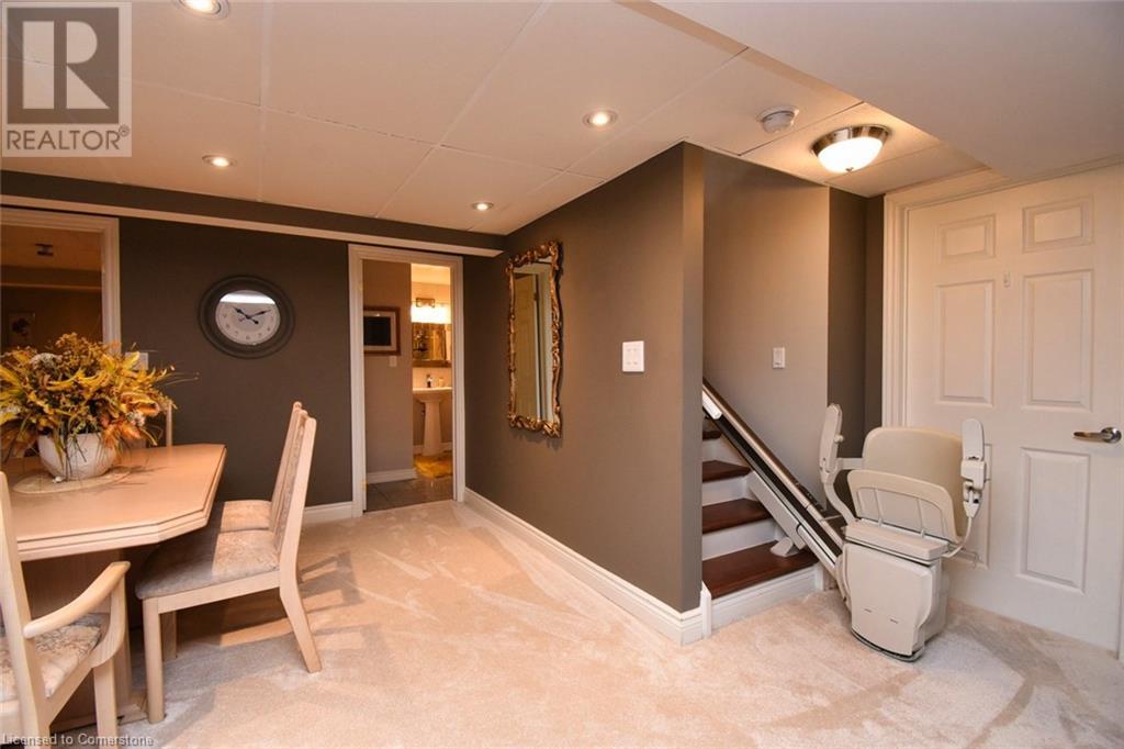 21 Greentrail Drive, Mount Hope, Ontario L0R 1W0 - Photo 25 - XH4202238