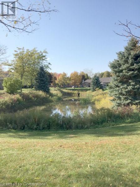 21 Greentrail Drive, Mount Hope, Ontario L0R 1W0 - Photo 45 - XH4202238