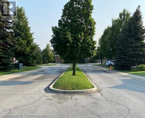 21 Greentrail Drive, Mount Hope, Ontario L0R 1W0 - Photo 39 - XH4202238