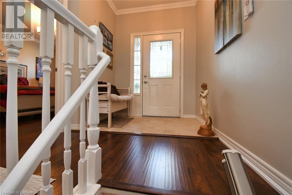 21 Greentrail Drive, Mount Hope, Ontario L0R 1W0 - Photo 4 - XH4202238