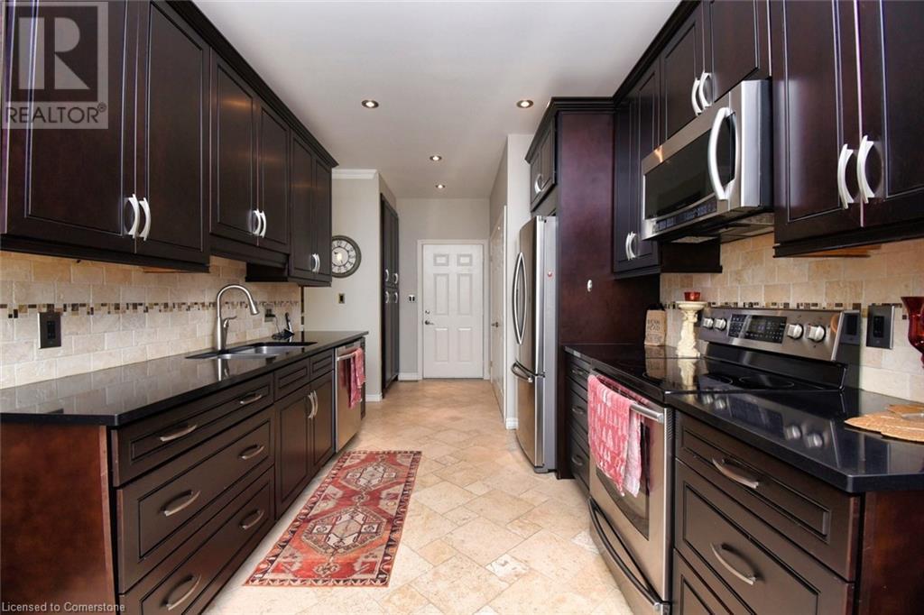 21 Greentrail Drive, Mount Hope, Ontario L0R 1W0 - Photo 14 - XH4202238