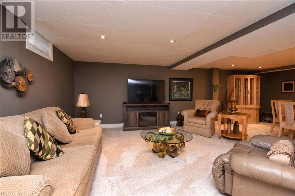 21 Greentrail Drive, Mount Hope, Ontario L0R 1W0 - Photo 27 - XH4202238