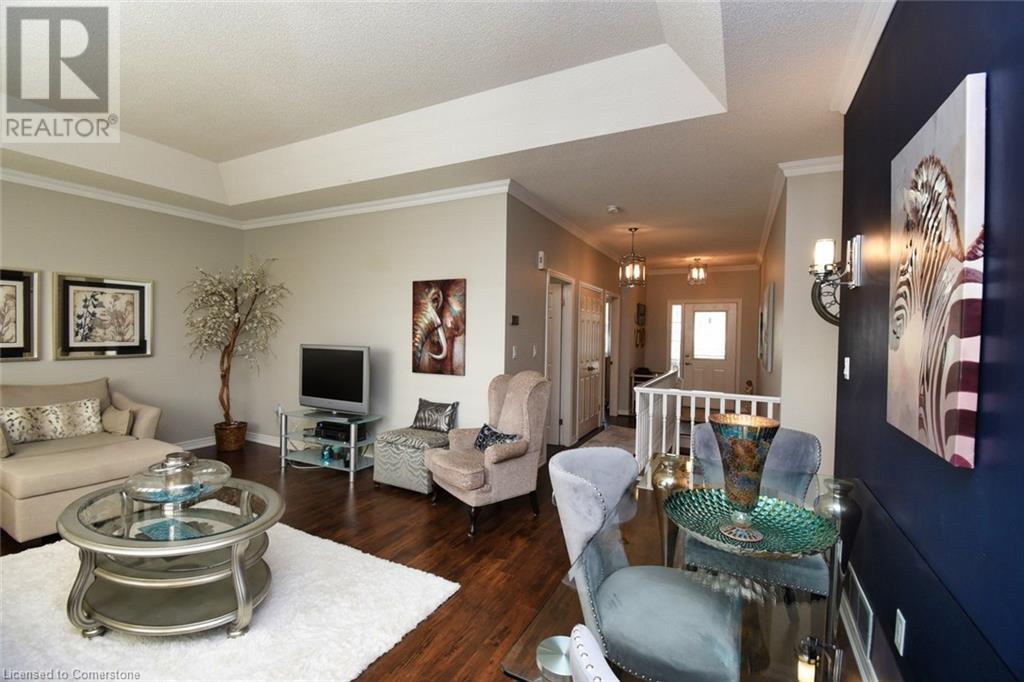21 Greentrail Drive, Mount Hope, Ontario L0R 1W0 - Photo 9 - XH4202238
