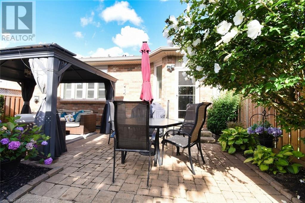 21 Greentrail Drive, Mount Hope, Ontario L0R 1W0 - Photo 38 - XH4202238
