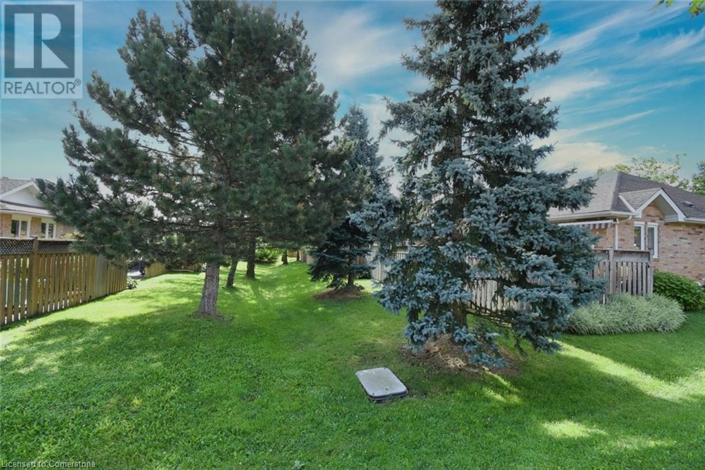 21 Greentrail Drive, Mount Hope, Ontario L0R 1W0 - Photo 37 - XH4202238