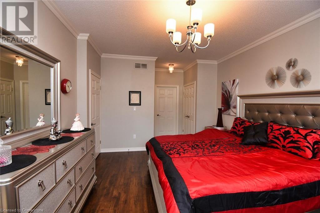 21 Greentrail Drive, Mount Hope, Ontario L0R 1W0 - Photo 19 - XH4202238