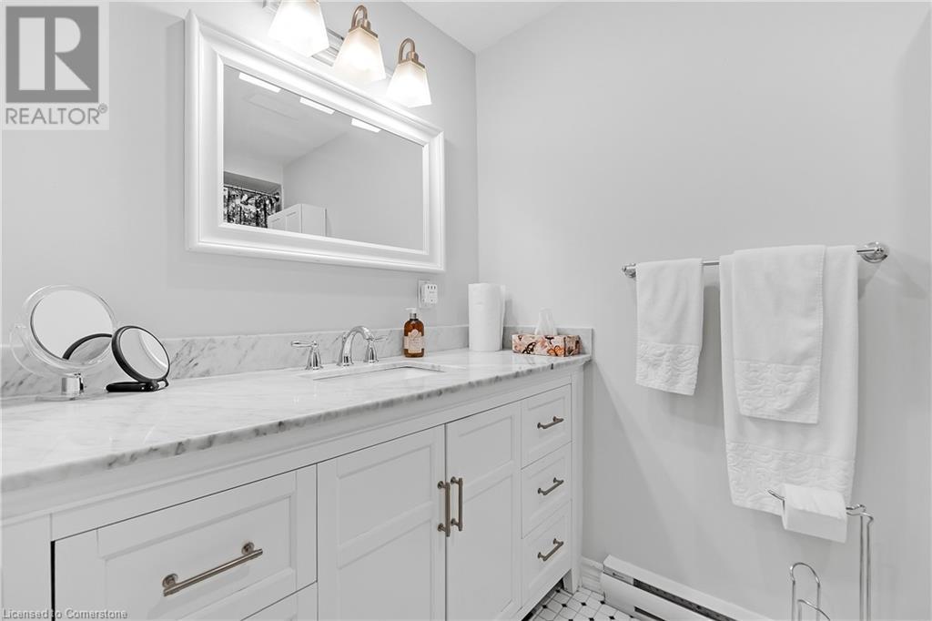 23 Macaulay Street W Unit# 3, Hamilton, Ontario  L8L 1E6 - Photo 24 - XH4202244