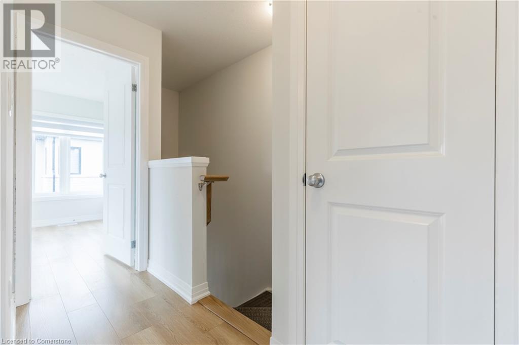 280 Equestrian Way Unit# 201, Cambridge, Ontario  N3H 4R6 - Photo 17 - XH4202245