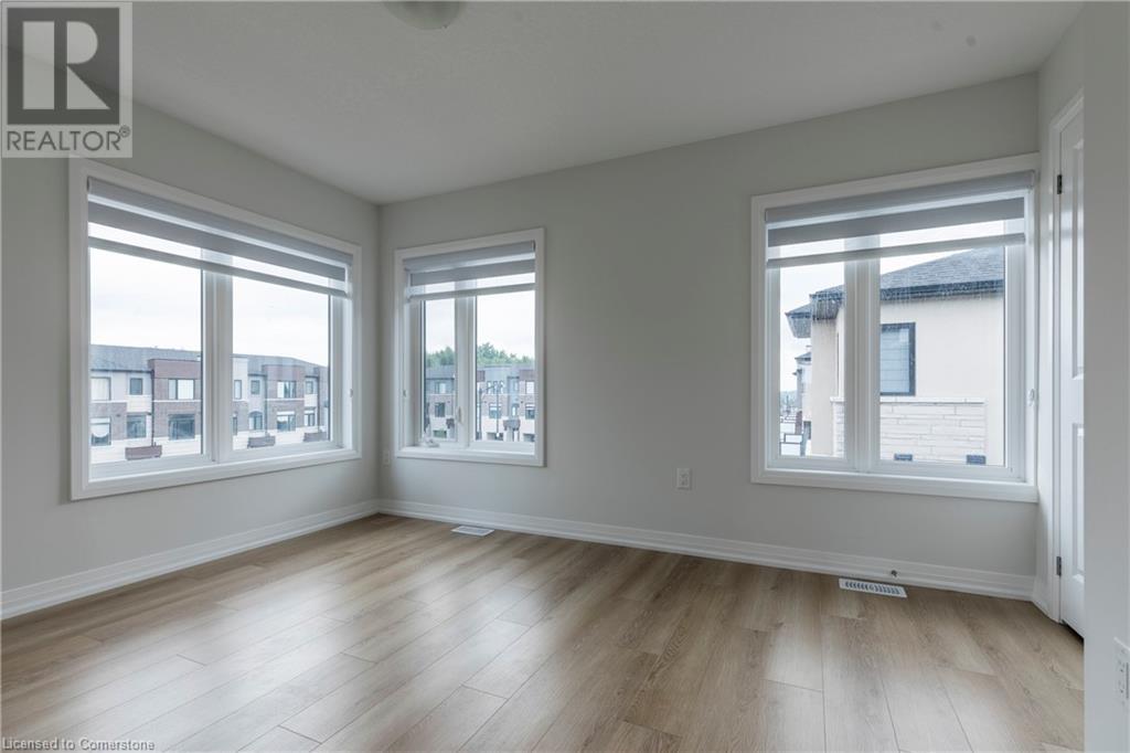 280 Equestrian Way Unit# 201, Cambridge, Ontario  N3H 4R6 - Photo 5 - XH4202245
