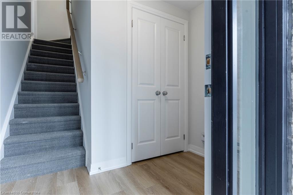 280 Equestrian Way Unit# 201, Cambridge, Ontario  N3H 4R6 - Photo 19 - XH4202245