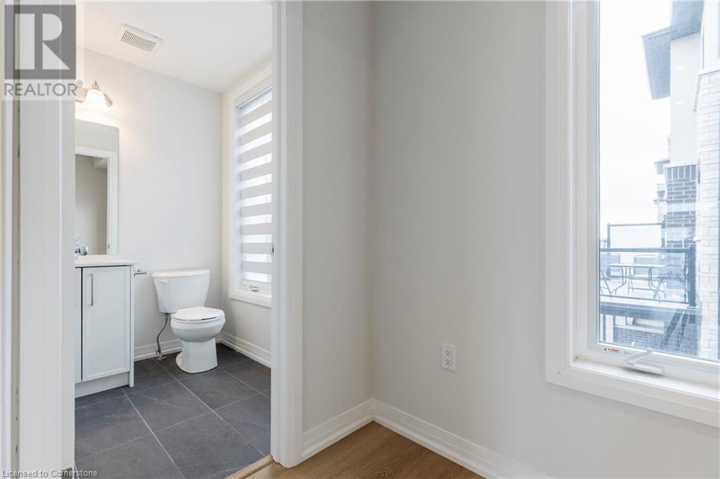 280 Equestrian Way Unit# 201, Cambridge, Ontario  N3H 4R6 - Photo 15 - XH4202245