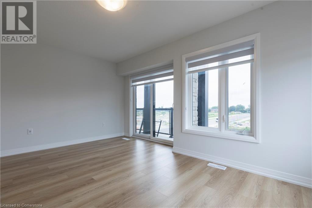 280 Equestrian Way Unit# 201, Cambridge, Ontario  N3H 4R6 - Photo 6 - XH4202245