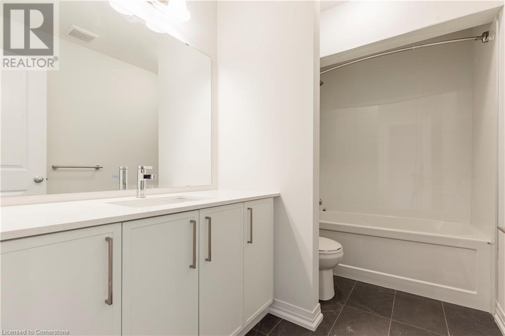 280 Equestrian Way Unit# 201, Cambridge, Ontario  N3H 4R6 - Photo 14 - XH4202245