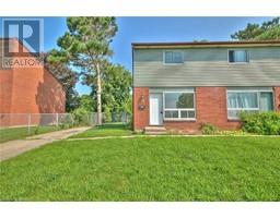 527 Main Street E, dunnville, Ontario