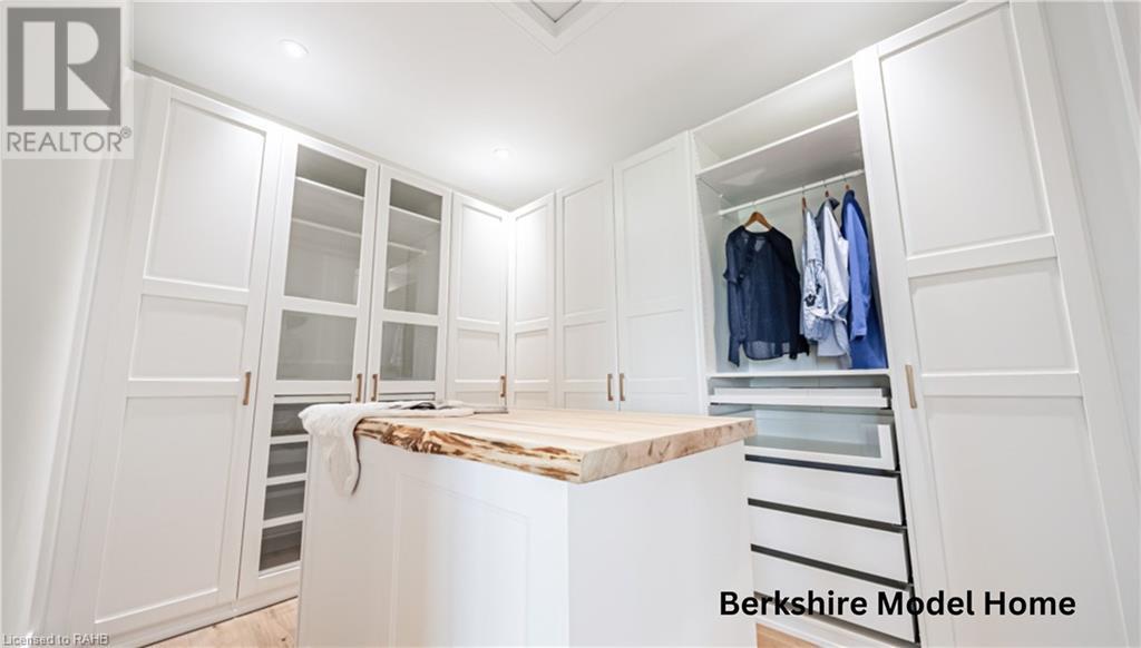 3 Hilborn Crescent, Plattsville, Ontario  N0J 1S0 - Photo 18 - XH4202271