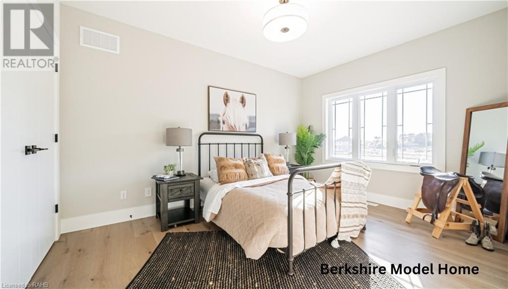 3 Hilborn Crescent, Plattsville, Ontario  N0J 1S0 - Photo 19 - XH4202271