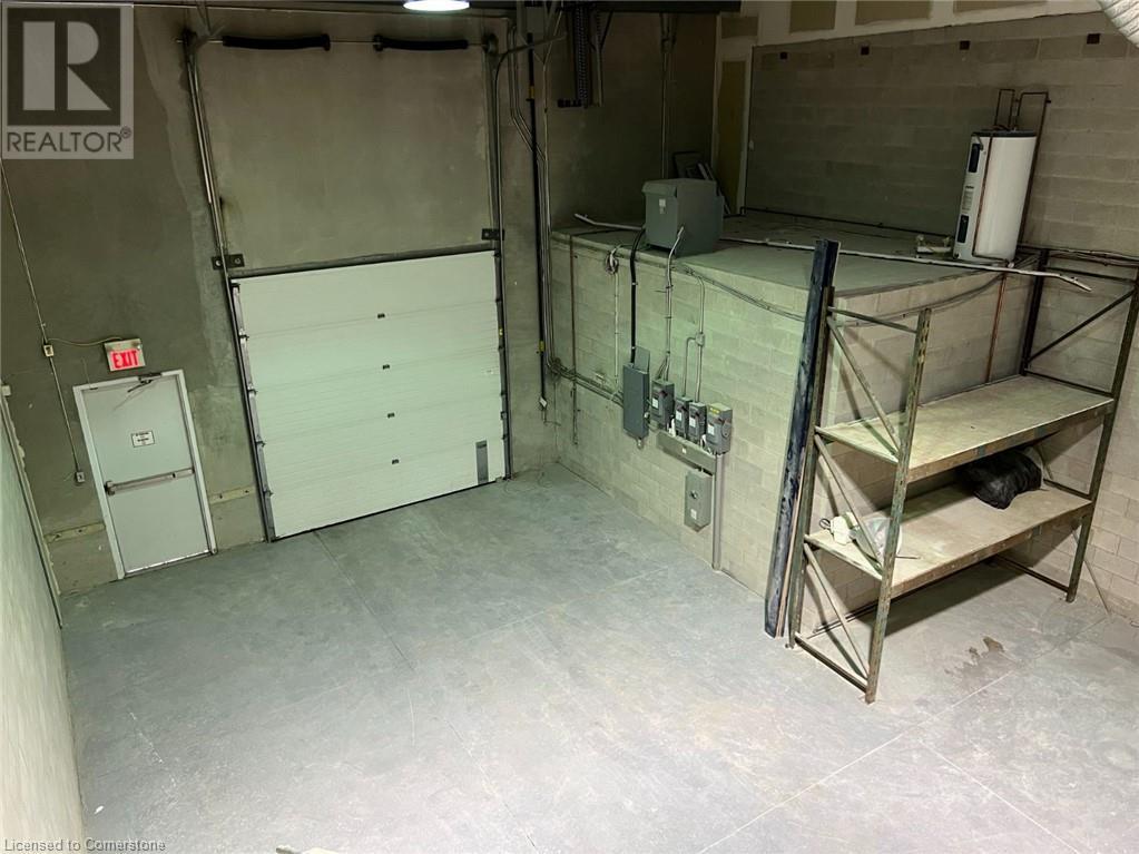 442 Millen Road Unit# 12 Lower, Stoney Creek, Ontario L8E 6H2 - Photo 5 - XH4202276