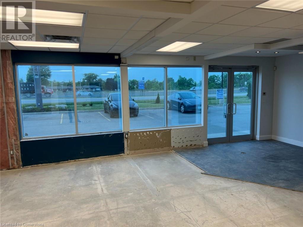 442 Millen Road Unit# 12 Lower, Stoney Creek, Ontario L8E 6H2 - Photo 9 - XH4202276