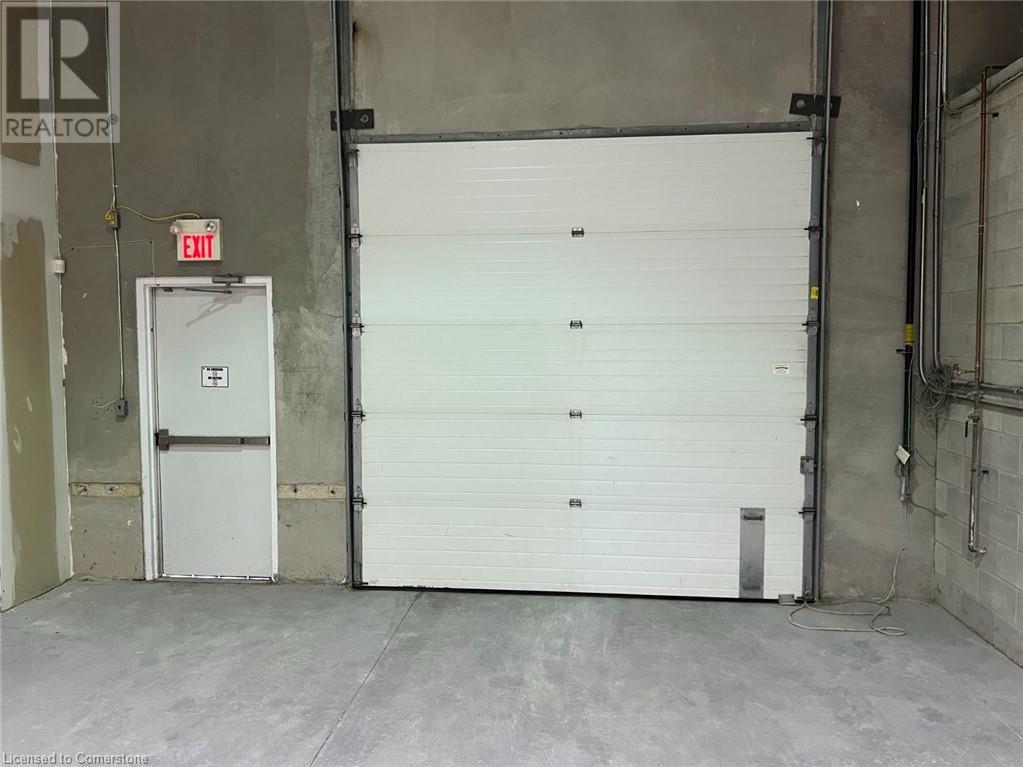 442 Millen Road Unit# 12 Lower, Stoney Creek, Ontario L8E 6H2 - Photo 7 - XH4202276