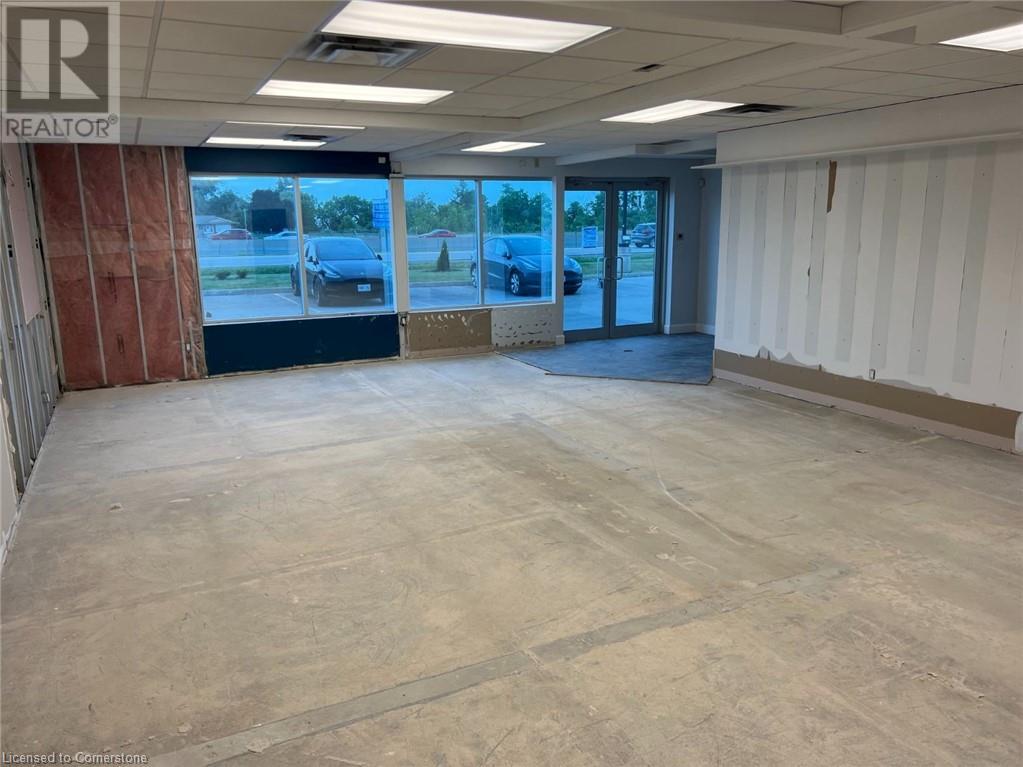 442 Millen Road Unit# 12 Lower, Stoney Creek, Ontario L8E 6H2 - Photo 8 - XH4202276