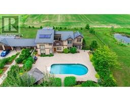 331 RUSS Road, grimsby, Ontario