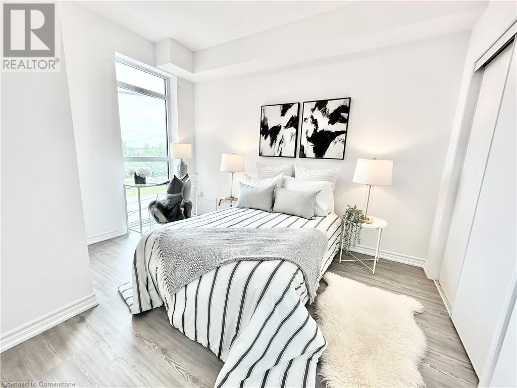 460 Dundas Street E Unit# 304, Waterdown, Ontario L8B 2A5 - Photo 5 - XH4202315