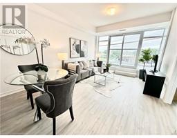 460 DUNDAS Street E Unit# 304, waterdown, Ontario