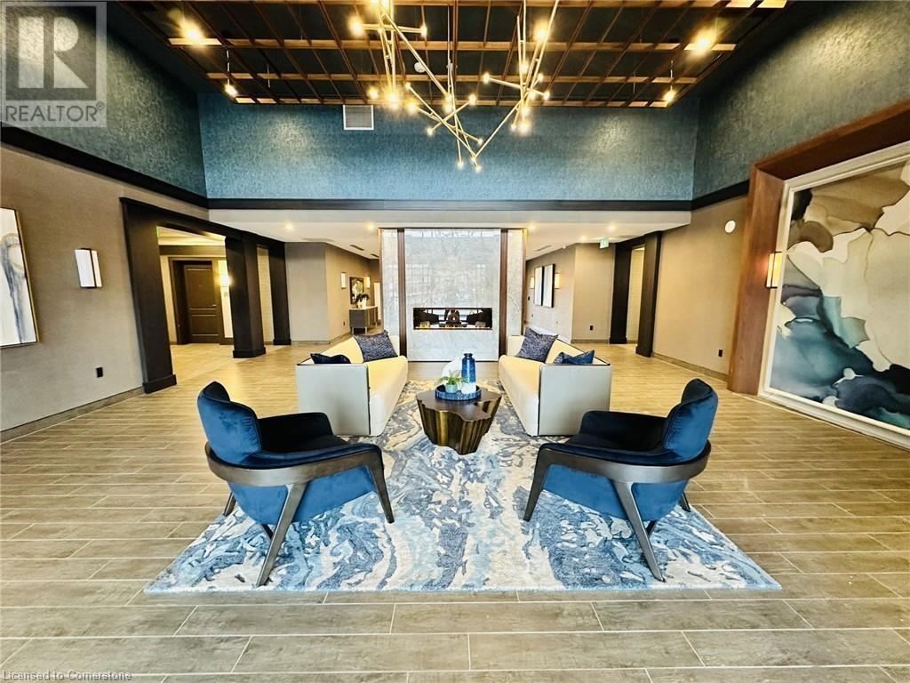 460 Dundas Street E Unit# 304, Waterdown, Ontario L8B 2A5 - Photo 19 - XH4202315