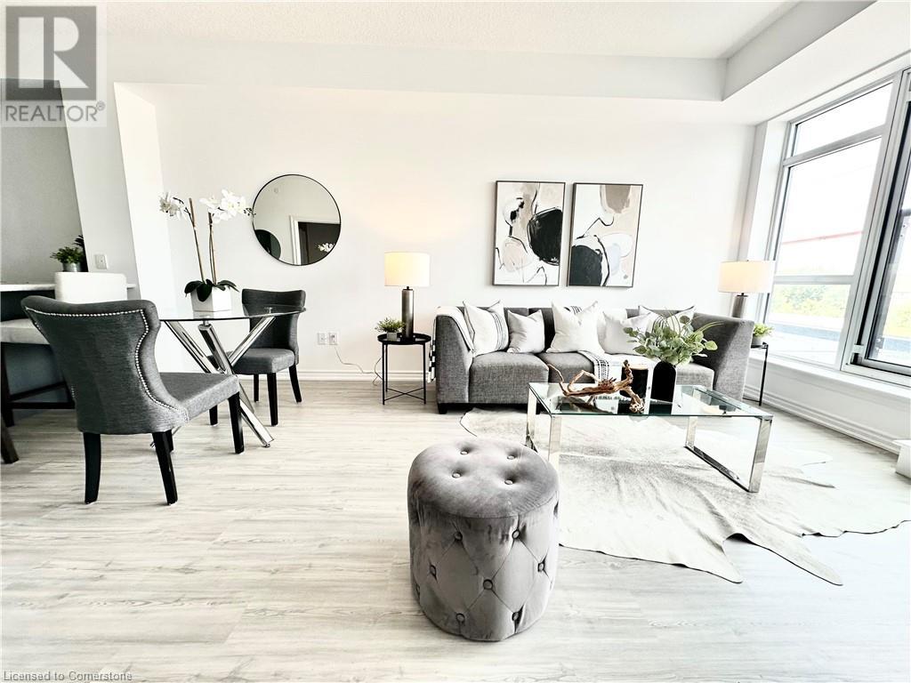 460 Dundas Street E Unit# 304, Waterdown, Ontario L8B 2A5 - Photo 7 - XH4202315