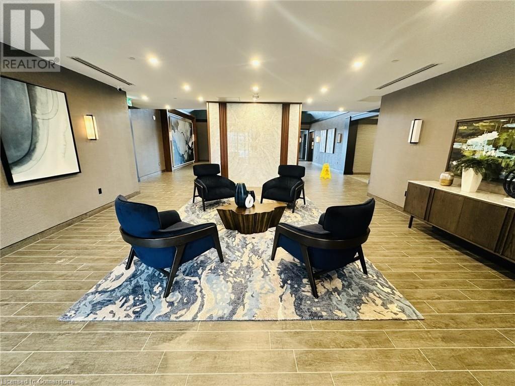 460 Dundas Street E Unit# 304, Waterdown, Ontario L8B 2A5 - Photo 21 - XH4202315