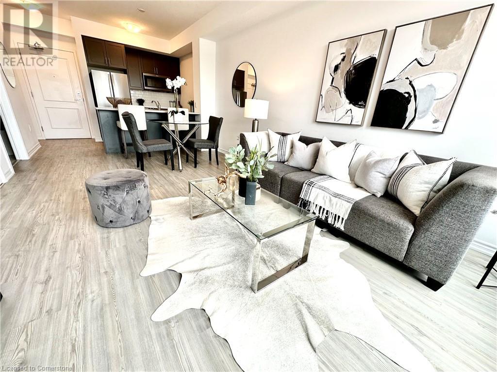 460 Dundas Street E Unit# 304, Waterdown, Ontario L8B 2A5 - Photo 8 - XH4202315