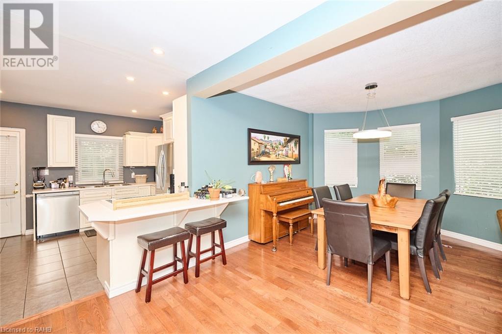 6073 Dixon Street, Niagara Falls, Ontario  L2G 2L4 - Photo 4 - XH4202317