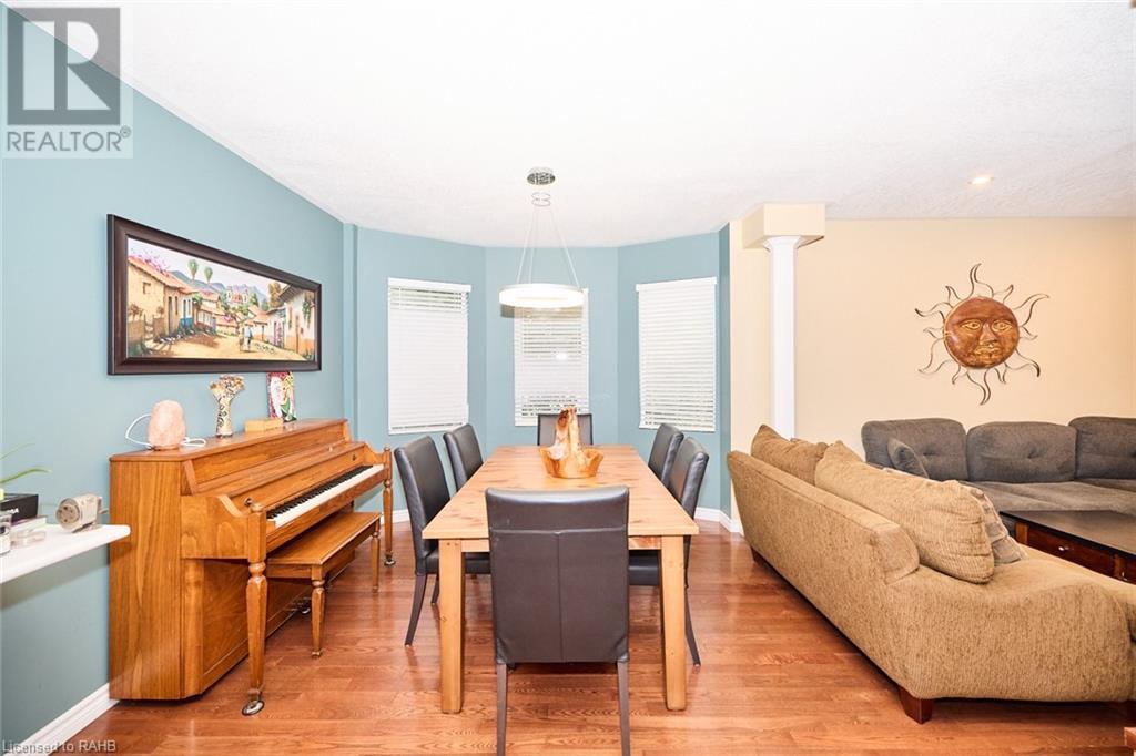 6073 Dixon Street, Niagara Falls, Ontario  L2G 2L4 - Photo 5 - XH4202317