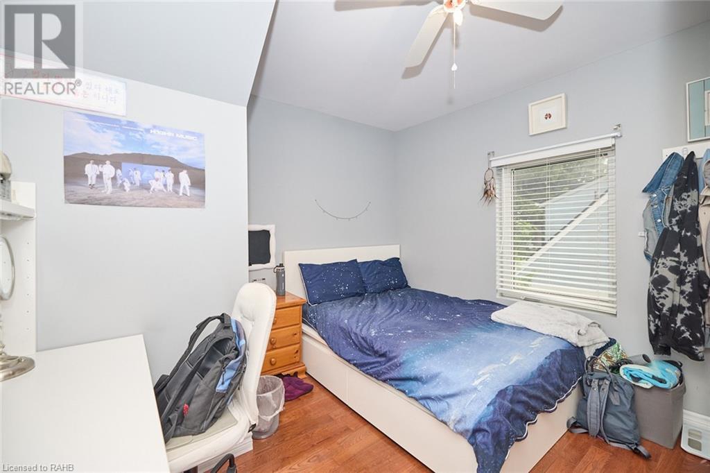 6073 Dixon Street, Niagara Falls, Ontario  L2G 2L4 - Photo 14 - XH4202317